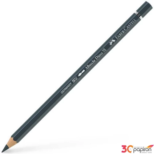 Faber-Castell színes ceruza Albrecht Dürer Akvarell 235 Art
