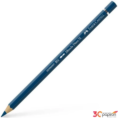 Faber-Castell színes ceruza Albrecht Dürer Akvarell 246 Art