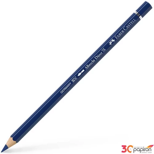 Faber-Castell színes ceruza Albrecht Dürer Akvarell 247 Art