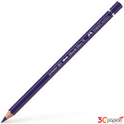 Faber-Castell színes ceruza Albrecht Dürer Akvarell 249 Art