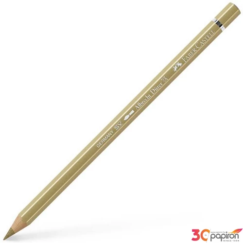 Faber-Castell színes ceruza Albrecht Dürer Akvarell 250 Art