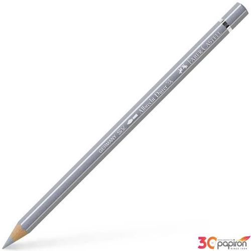 Faber-Castell színes ceruza Albrecht Dürer Akvarell 251 Art