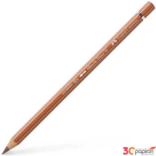 Faber-Castell színes ceruza Albrecht Dürer Akvarell 252 Art