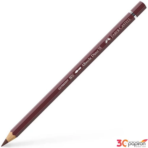 Faber-Castell színes ceruza Albrecht Dürer Akvarell 263 Art