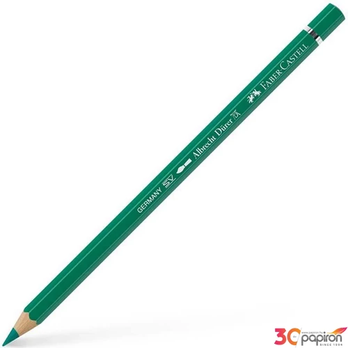 Faber-Castell színes ceruza Albrecht Dürer Akvarell 264 Art