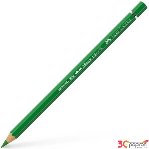Faber-Castell színes ceruza Albrecht Dürer Akvarell 266 Art