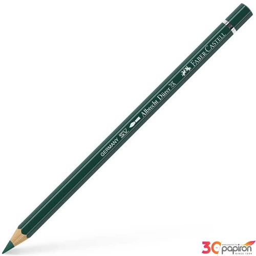 Faber-Castell színes ceruza Albrecht Dürer Akvarell 267 Art