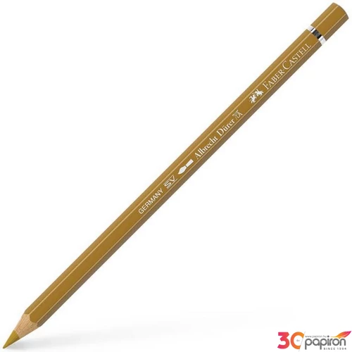 Faber-Castell színes ceruza Albrecht Dürer Akvarell 268 Art
