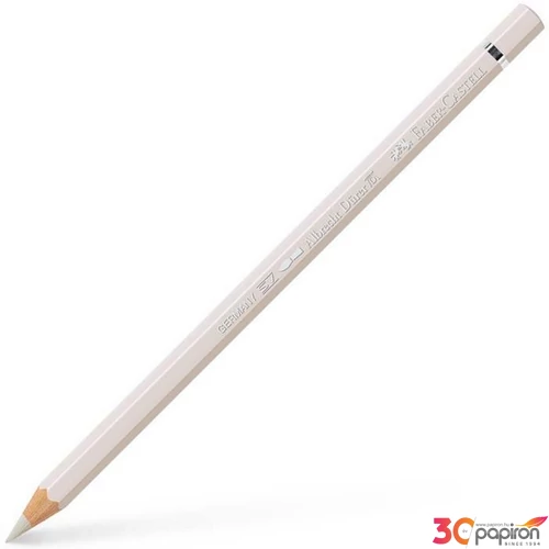 Faber-Castell színes ceruza Albrecht Dürer Akvarell 270 Art