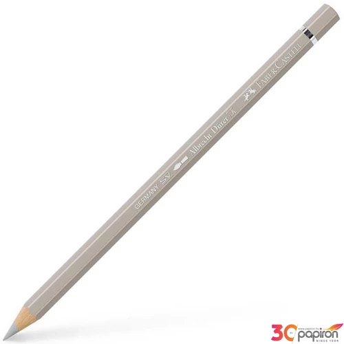 Faber-Castell színes ceruza Albrecht Dürer Akvarell 271 Art