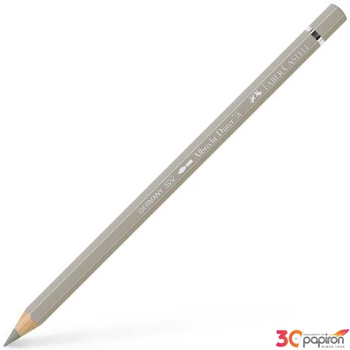 Faber-Castell színes ceruza Albrecht Dürer Akvarell 272 Art