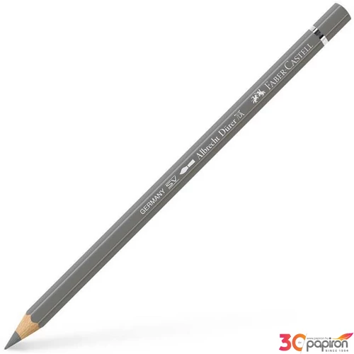 Faber-Castell színes ceruza Albrecht Dürer Akvarell 273 Art