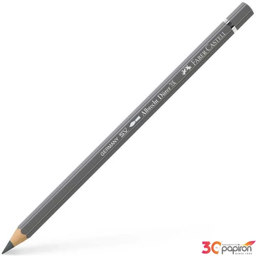 Faber-Castell színes ceruza Albrecht Dürer Akvarell 274 Art