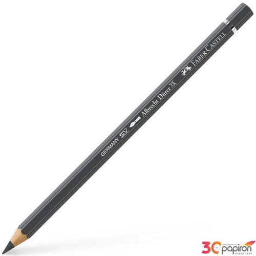 Faber-Castell színes ceruza Albrecht Dürer Akvarell 275 Art