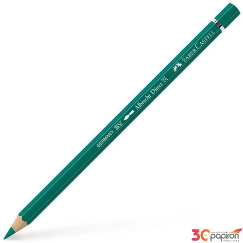 Faber-Castell színes ceruza Albrecht Dürer Akvarell 276 Art