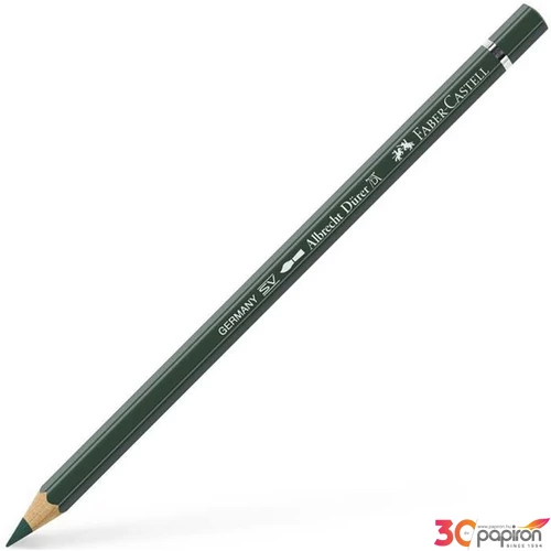 Faber-Castell színes ceruza Albrecht Dürer Akvarell 278 Art
