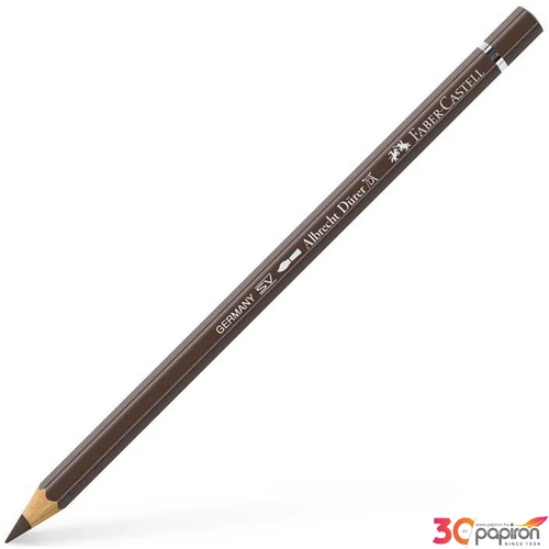 Faber-Castell színes ceruza Albrecht Dürer Akvarell 280 Art