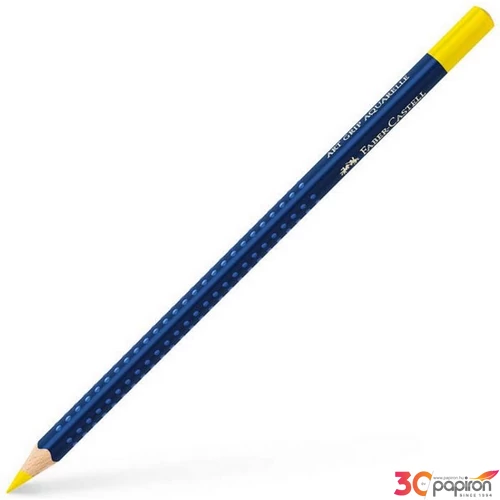 Faber-Castell színes ceruza Art 