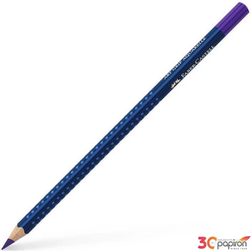 Faber-Castell színes ceruza Art
