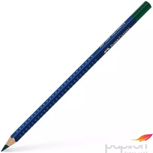 Faber-Castell színes ceruza Art