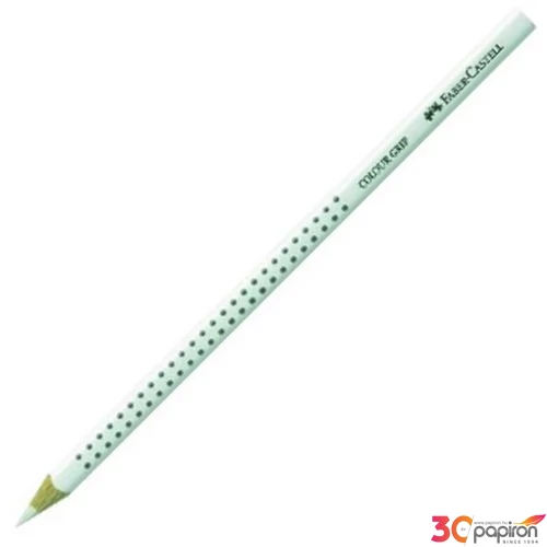 Faber-Castell db színes Colour Grip 2001 vékony, közép lila Szóló 112425 színes ceruza