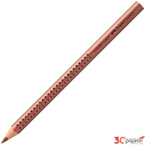Faber-Castell szövegkiemelő JUMBO metál réz 110983