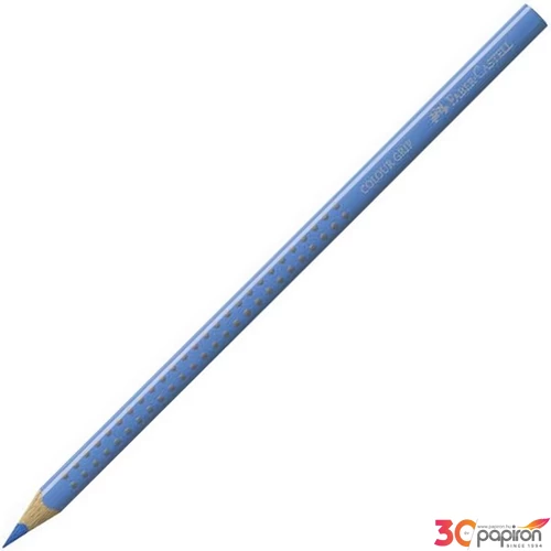 Faber-Castell db színes Colour Grip 2001 vékony, liláskék Szóló 112440