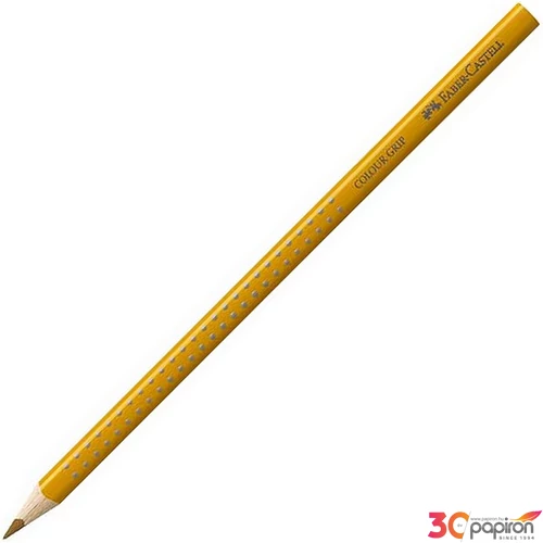 Faber-Castell db színes Colour Grip 2001 vékony, tégla szín Szóló 112483