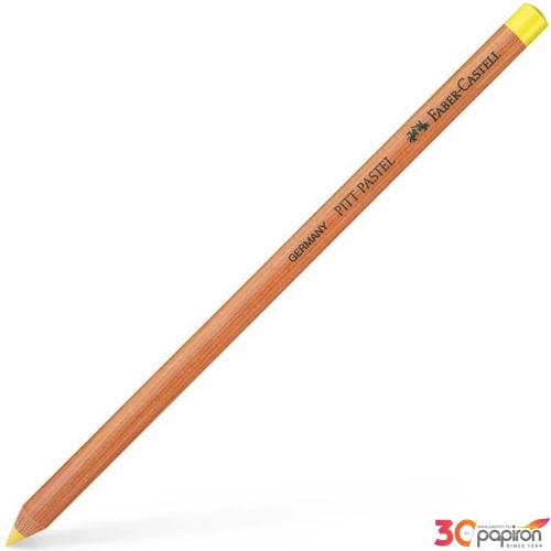 Faber-Castell színes ceruza Pitt pasztell művészceruza száraz 102 AG-Pitt 112202