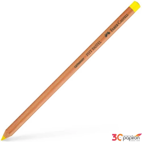 Faber-Castell színes ceruza Pitt pasztell művészceruza száraz 106 AG-Pitt 112206