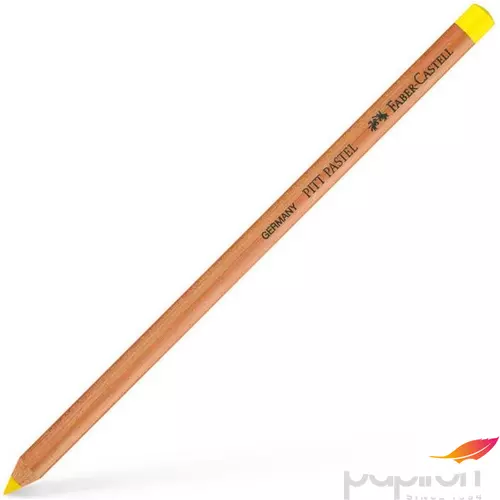 Faber-Castell színes ceruza Pitt pasztell művészceruza száraz 106 AG-Pitt 112206