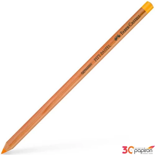 Faber-Castell színes ceruza Pitt pasztell művészceruza száraz 109 AG-Pitt 112209