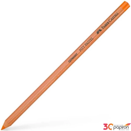 Faber-Castell színes ceruza Pitt pasztell művészceruza száraz 113 AG-Pitt 112213