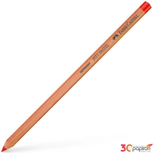 Faber-Castell színes ceruza Pitt pasztell művészceruza száraz 118 AG-Pitt 112218