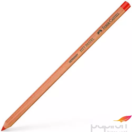 Faber-Castell színes ceruza Pitt pasztell művészceruza száraz 118 AG-Pitt 112218