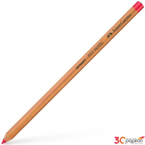 Faber-Castell színes ceruza Pitt pasztell művészceruza száraz 124 AG-Pitt 112224