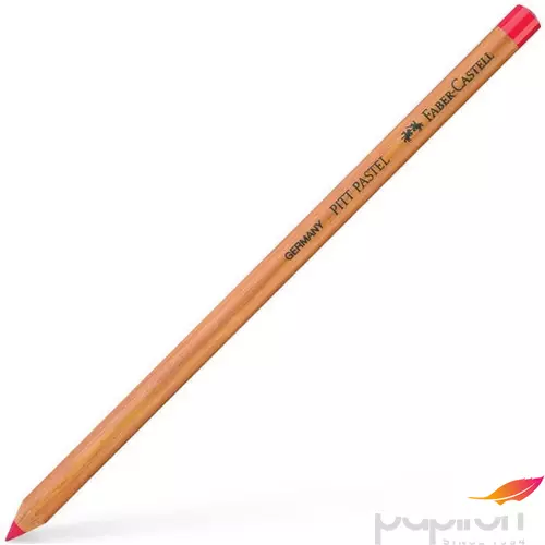 Faber-Castell színes ceruza Pitt pasztell művészceruza száraz 124 AG-Pitt 112224