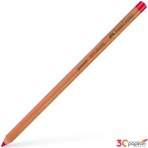 Faber-Castell színes ceruza Pitt pasztell művészceruza száraz 127 AG-Pitt 112227