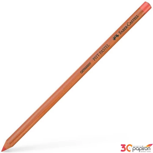 Faber-Castell színes ceruza Pitt pasztell művészceruza száraz 131 AG-Pitt 112231