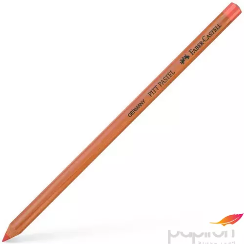 Faber-Castell színes ceruza Pitt pasztell művészceruza száraz 131 AG-Pitt 112231