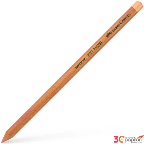 Faber-Castell színes ceruza Pitt pasztell művészceruza száraz 132 AG-Pitt 112232
