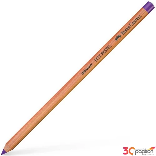 Faber-Castell színes ceruza Pitt pasztell művészceruza száraz 138 AG-Pitt 112238