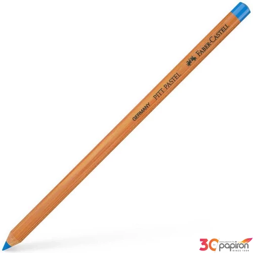 Faber-Castell színes ceruza Pitt pasztell művészceruza száraz 140 AG-Pitt 112240