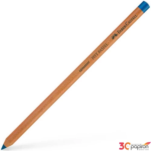 Faber-Castell színes ceruza Pitt pasztell művészceruza száraz 149 AG-Pitt 112249