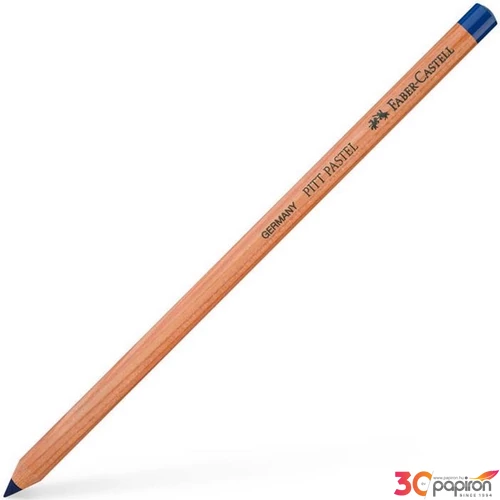 Faber-Castell színes ceruza Pitt pasztell művészceruza száraz 151 AG-Pitt 112251