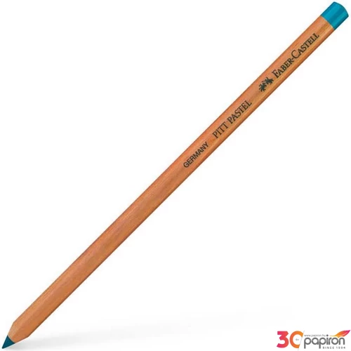 Faber-Castell színes ceruza Pitt pasztell művészceruza száraz 153 AG-Pitt 112253