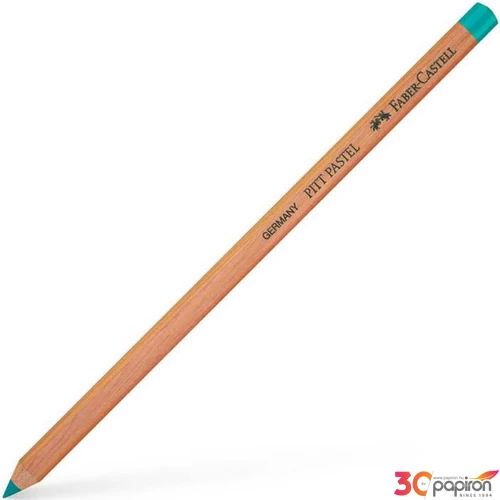 Faber-Castell színes ceruza Pitt pasztell művészceruza száraz 156 AG-Pitt 112256