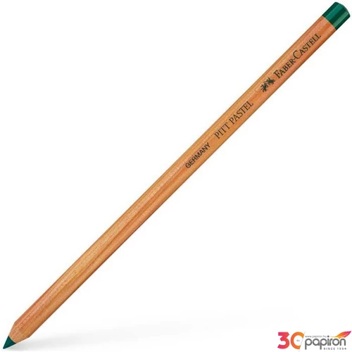 Faber-Castell színes ceruza Pitt pasztell művészceruza száraz 159 AG-Pitt 112259