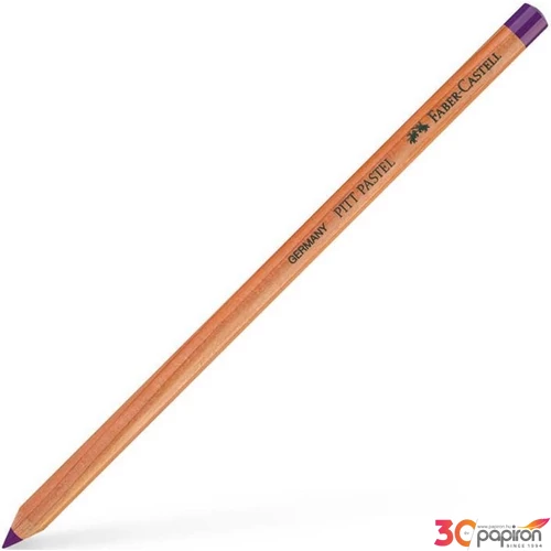 Faber-Castell színes ceruza Pitt pasztell művészceruza száraz 160 AG-Pitt 112260