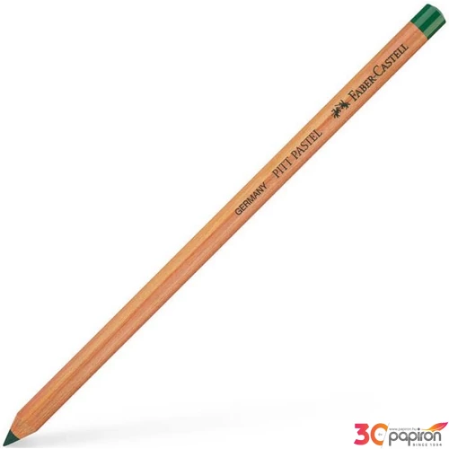 Faber-Castell színes ceruza Pitt pasztell művészceruza száraz 165 AG-Pitt 112265